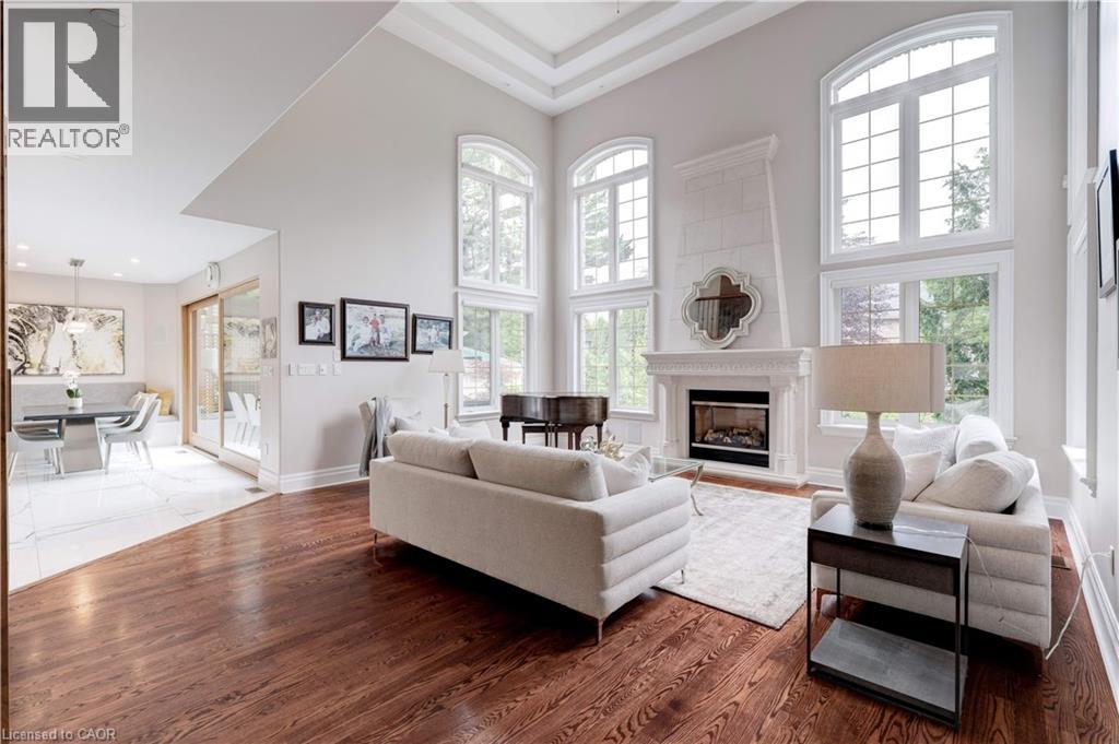 290 Shoreacres Road, Burlington, Ontario  L7L 2H4 - Photo 12 - 40784058