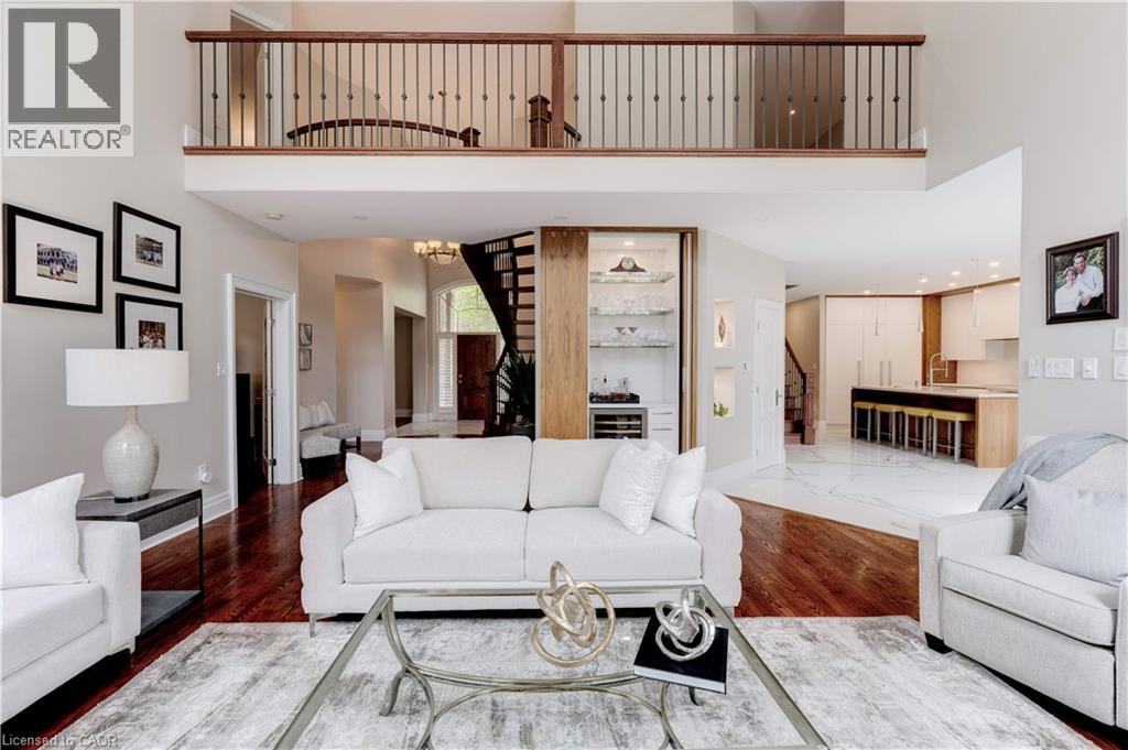 290 Shoreacres Road, Burlington, Ontario  L7L 2H4 - Photo 13 - 40784058