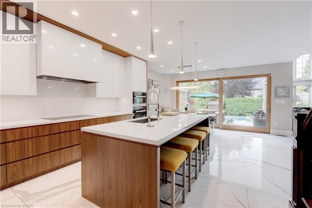 290 Shoreacres Road, Burlington, Ontario  L7L 2H4 - Photo 15 - 40784058