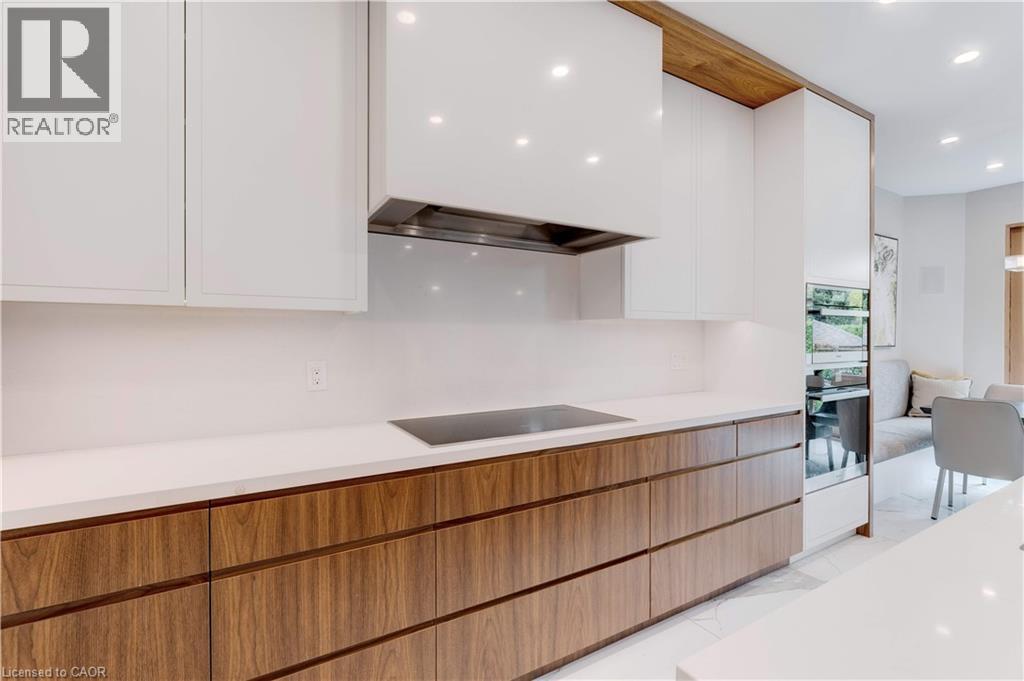 290 Shoreacres Road, Burlington, Ontario  L7L 2H4 - Photo 16 - 40784058