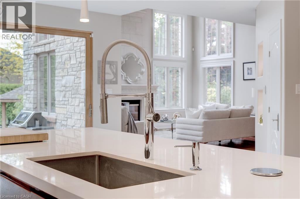 290 Shoreacres Road, Burlington, Ontario  L7L 2H4 - Photo 18 - 40784058