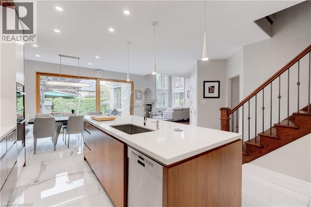 290 Shoreacres Road, Burlington, Ontario  L7L 2H4 - Photo 19 - 40784058