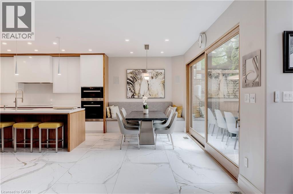 290 Shoreacres Road, Burlington, Ontario  L7L 2H4 - Photo 20 - 40784058