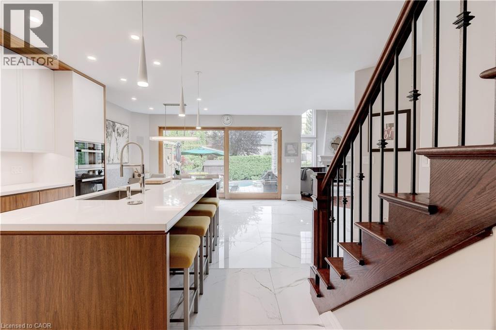 290 Shoreacres Road, Burlington, Ontario  L7L 2H4 - Photo 21 - 40784058