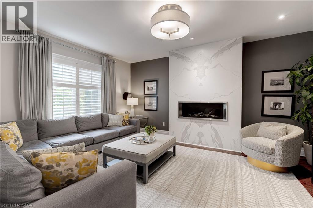 290 Shoreacres Road, Burlington, Ontario  L7L 2H4 - Photo 23 - 40784058