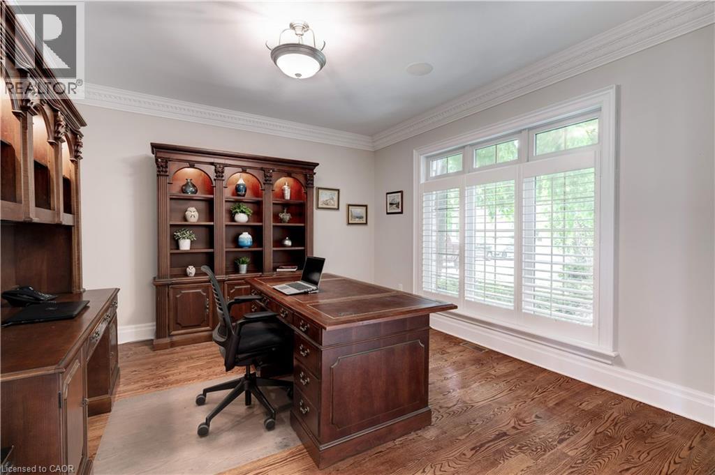 290 Shoreacres Road, Burlington, Ontario  L7L 2H4 - Photo 24 - 40784058