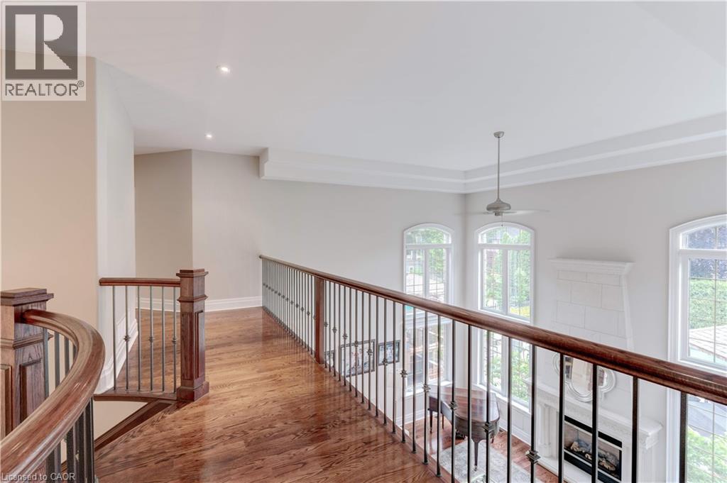 290 Shoreacres Road, Burlington, Ontario  L7L 2H4 - Photo 26 - 40784058