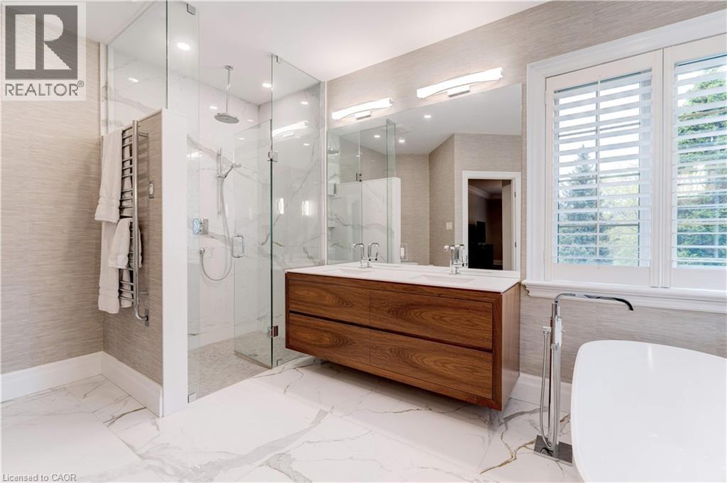 290 Shoreacres Road, Burlington, Ontario  L7L 2H4 - Photo 30 - 40784058