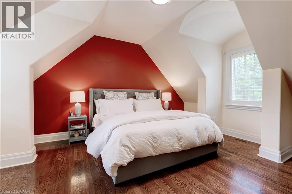 290 Shoreacres Road, Burlington, Ontario  L7L 2H4 - Photo 34 - 40784058