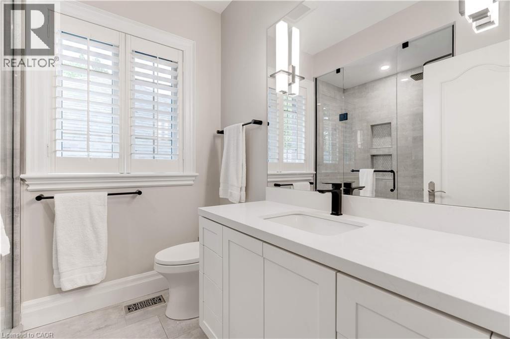 290 Shoreacres Road, Burlington, Ontario  L7L 2H4 - Photo 36 - 40784058