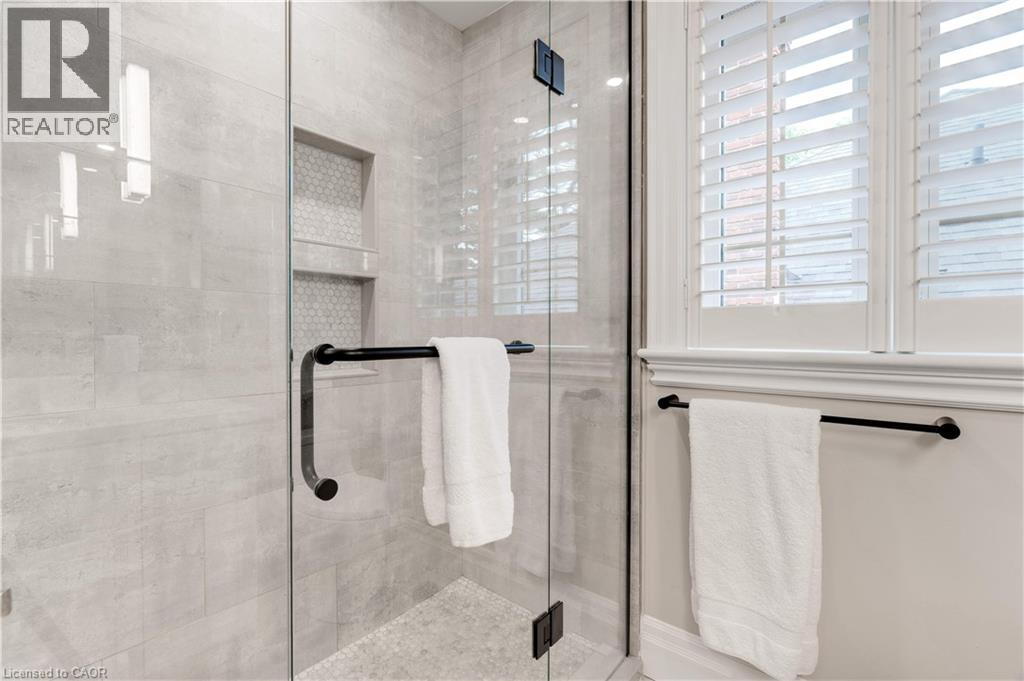 290 Shoreacres Road, Burlington, Ontario  L7L 2H4 - Photo 37 - 40784058