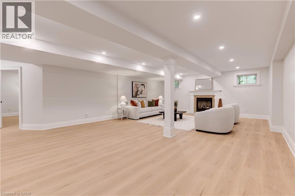 290 Shoreacres Road, Burlington, Ontario  L7L 2H4 - Photo 38 - 40784058