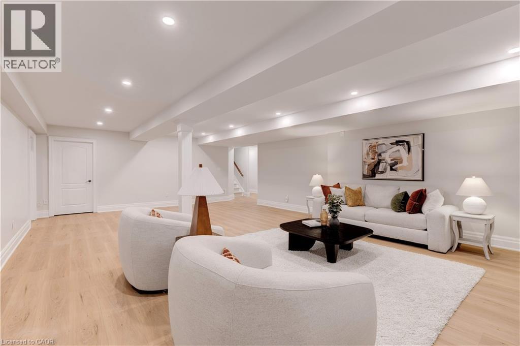 290 Shoreacres Road, Burlington, Ontario  L7L 2H4 - Photo 39 - 40784058