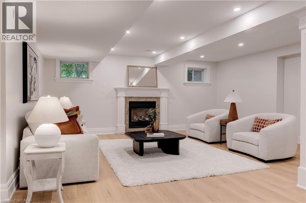 290 Shoreacres Road, Burlington, Ontario  L7L 2H4 - Photo 40 - 40784058