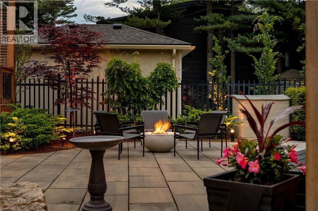 290 Shoreacres Road, Burlington, Ontario  L7L 2H4 - Photo 7 - 40784058