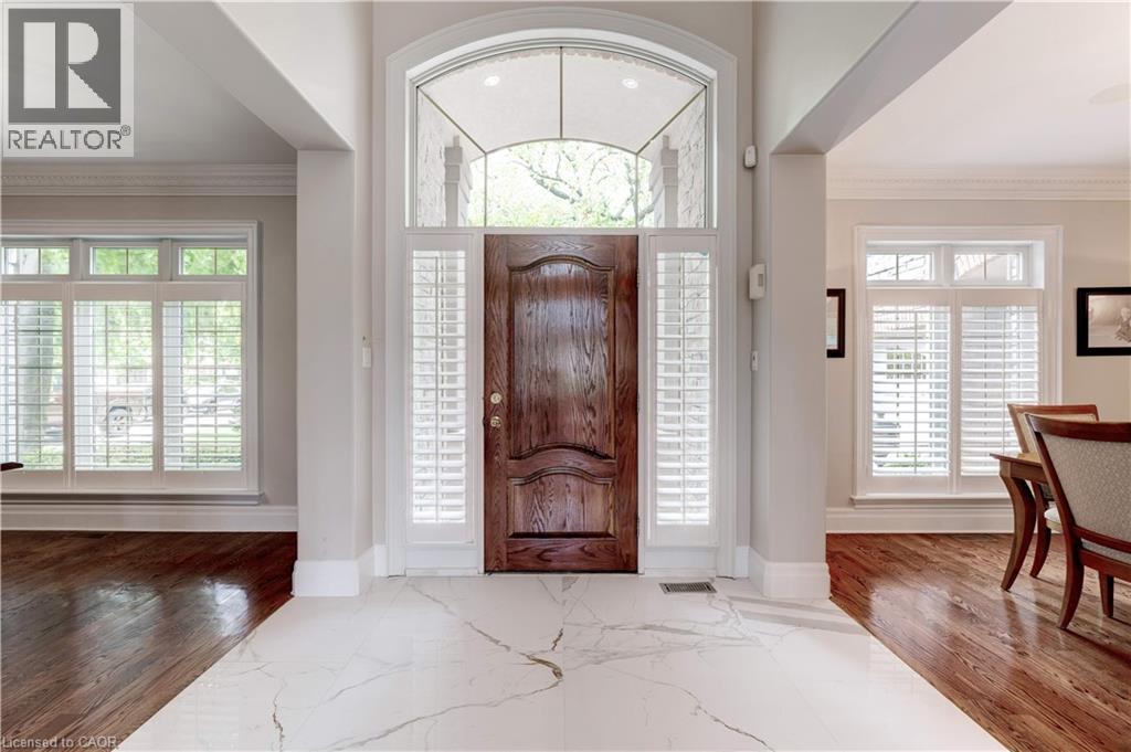 290 Shoreacres Road, Burlington, Ontario  L7L 2H4 - Photo 8 - 40784058