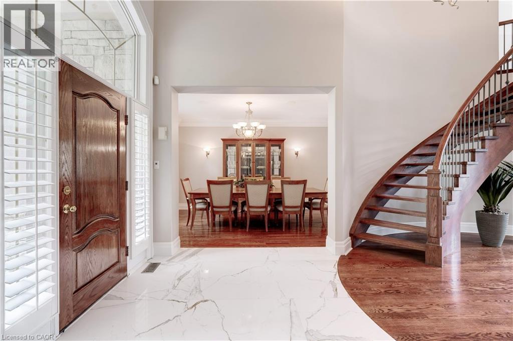 290 Shoreacres Road, Burlington, Ontario  L7L 2H4 - Photo 9 - 40784058