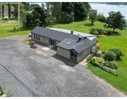 2656 HIGHWAY 376, Lyons Brook, Nova Scotia