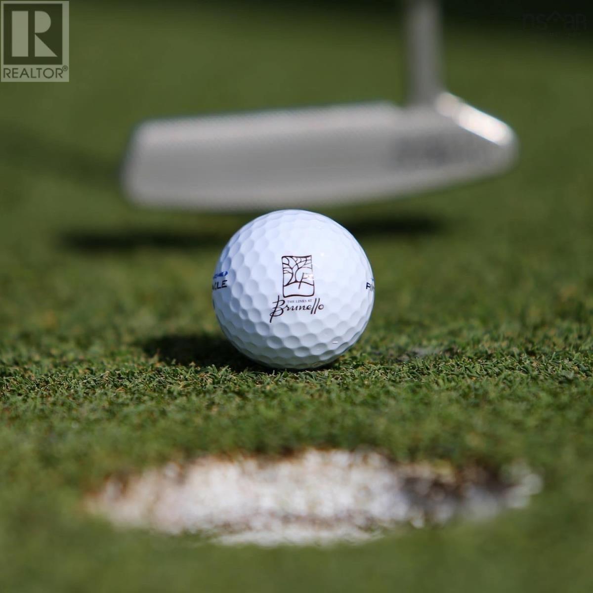 9-16 167 Brunello Boulevard, Timberlea, Nova Scotia  B3T 0L3 - Photo 16 - 202500538