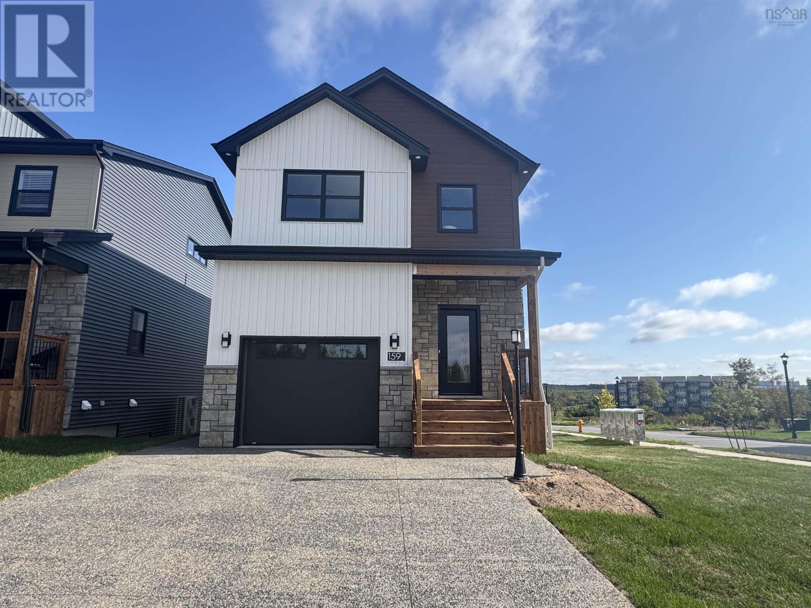 9-16 167 Brunello Boulevard, Timberlea, Nova Scotia  B3T 0L3 - Photo 3 - 202500538