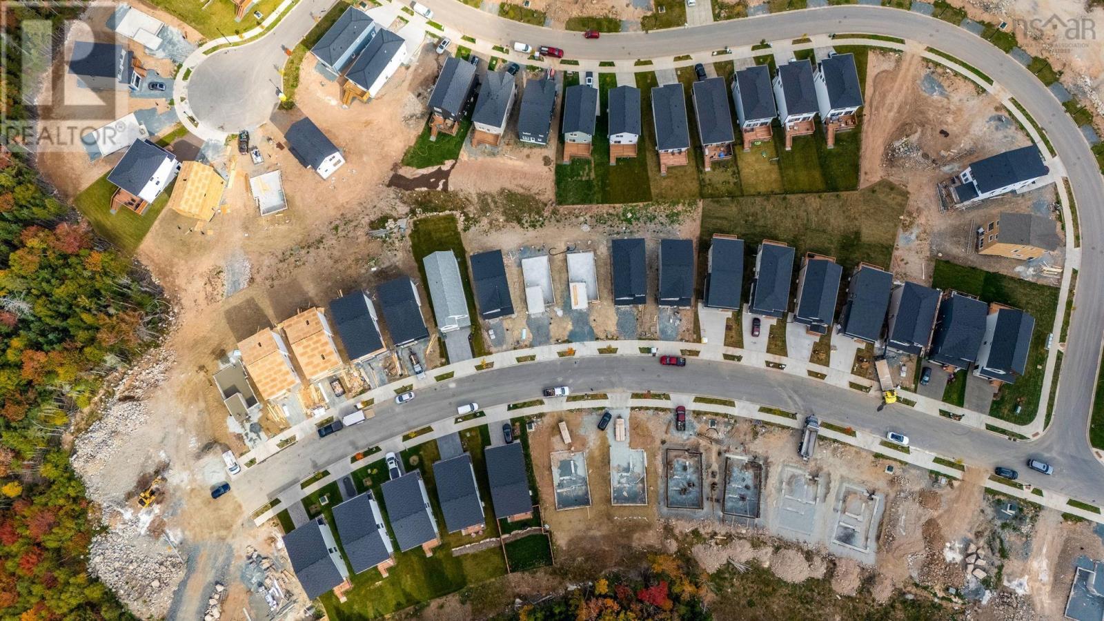 9-16 167 Brunello Boulevard, Timberlea, Nova Scotia  B3T 0L3 - Photo 13 - 202500538