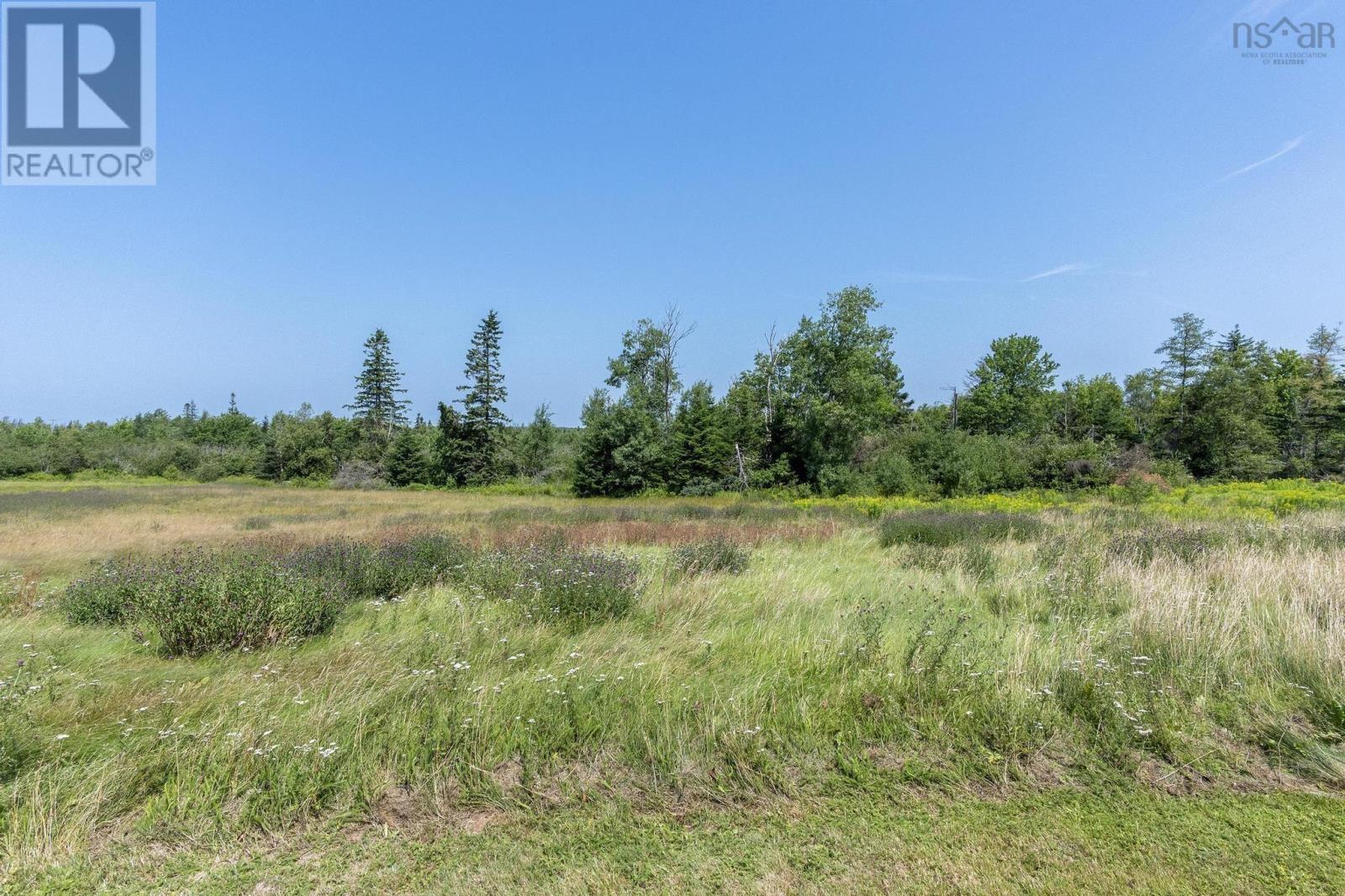 1059 Old Pictou Road, Riversdale, Nova Scotia  B6L 2L9 - Photo 12 - 202519205