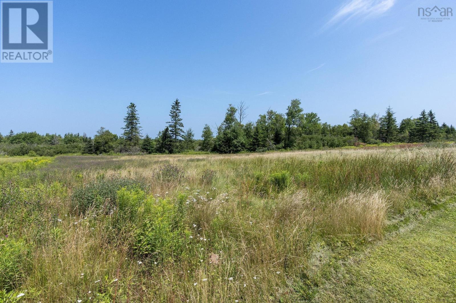 1059 Old Pictou Road, Riversdale, Nova Scotia  B6L 2L9 - Photo 16 - 202519205