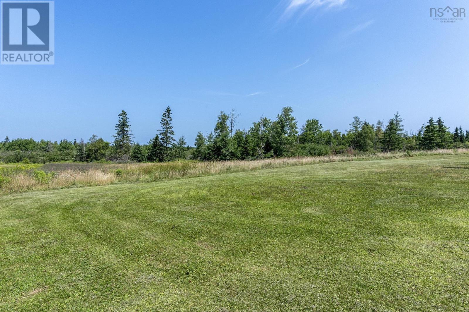 1059 Old Pictou Road, Riversdale, Nova Scotia  B6L 2L9 - Photo 9 - 202519205