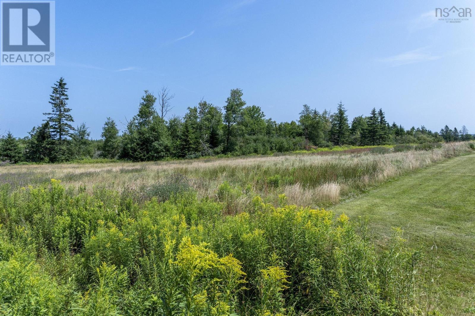 1059 Old Pictou Road, Riversdale, Nova Scotia  B6L 2L9 - Photo 8 - 202519205