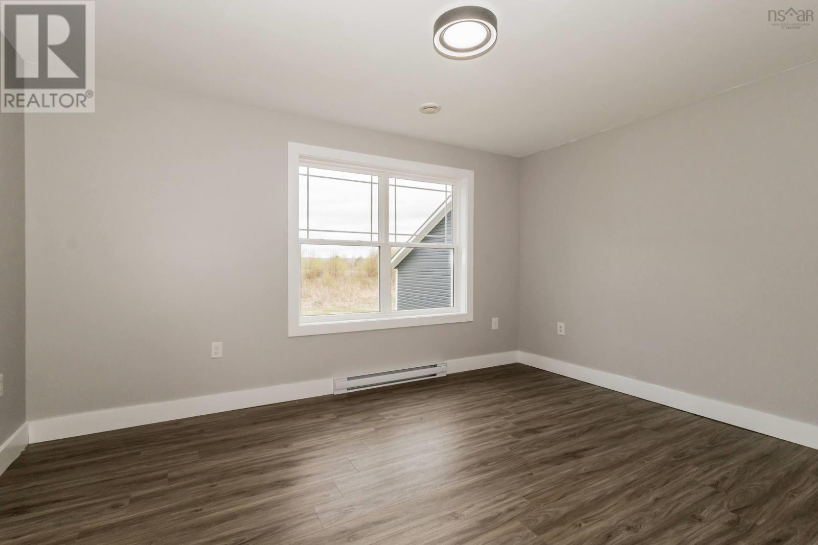 473 Hall Road, Millville, Nova Scotia  B0P 1C0 - Photo 16 - 202523350