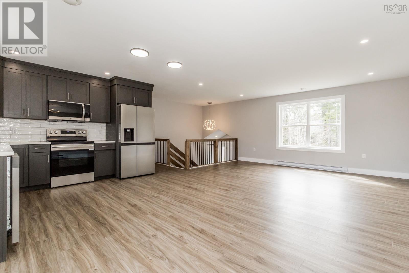 473 Hall Road, Millville, Nova Scotia  B0P 1C0 - Photo 11 - 202523350