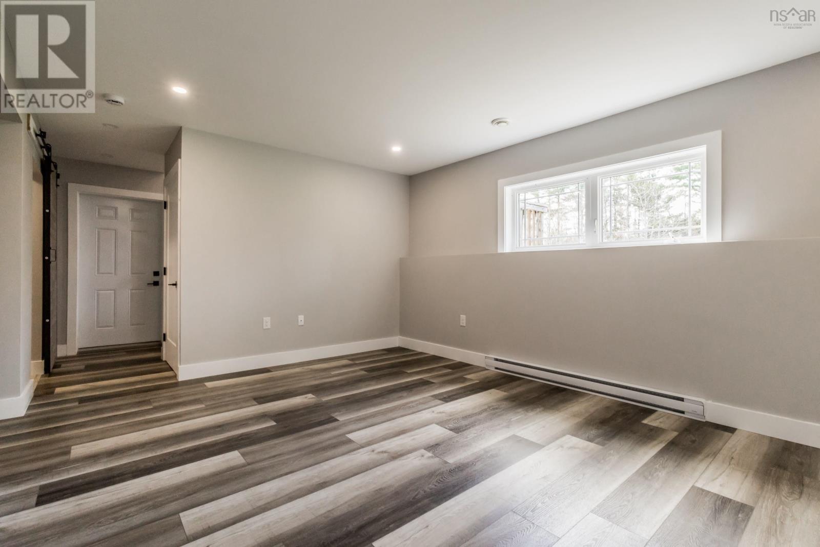 473 Hall Road, Millville, Nova Scotia  B0P 1C0 - Photo 32 - 202523350