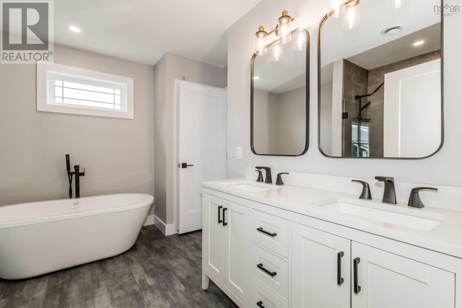 473 Hall Road, Millville, Nova Scotia  B0P 1C0 - Photo 24 - 202523350