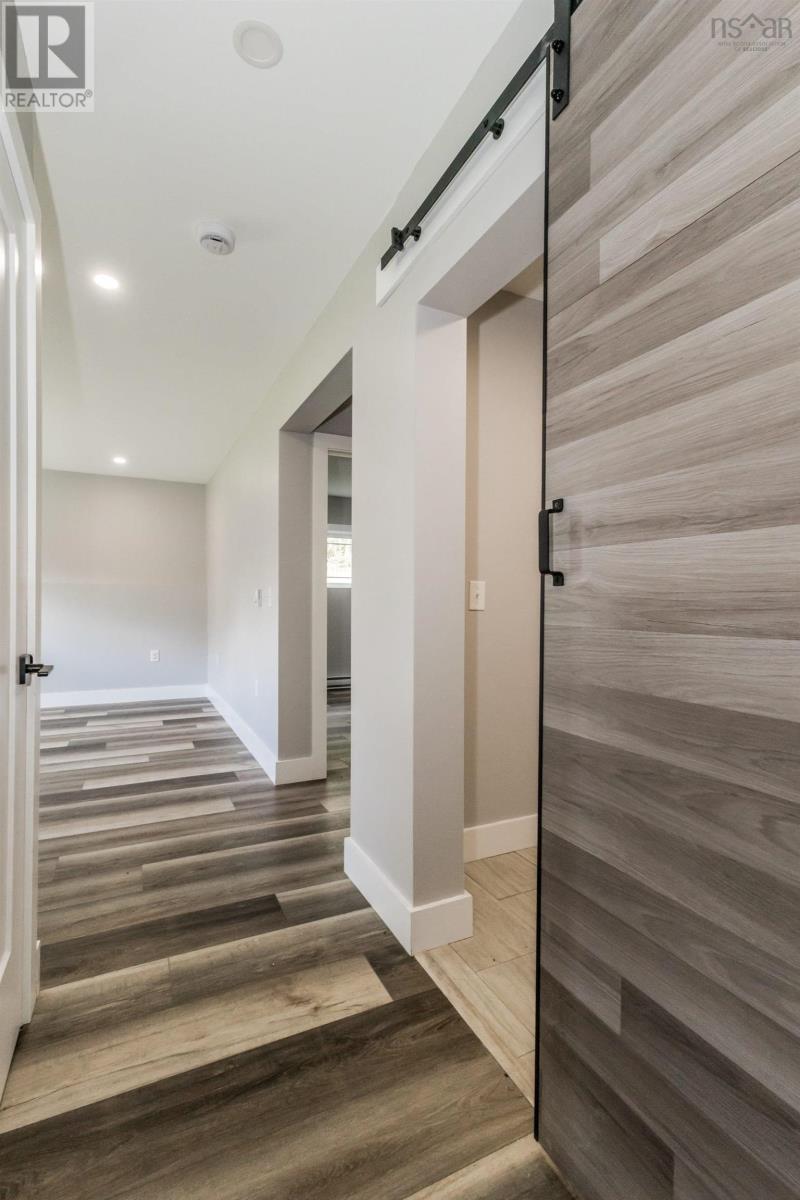 473 Hall Road, Millville, Nova Scotia  B0P 1C0 - Photo 17 - 202523350