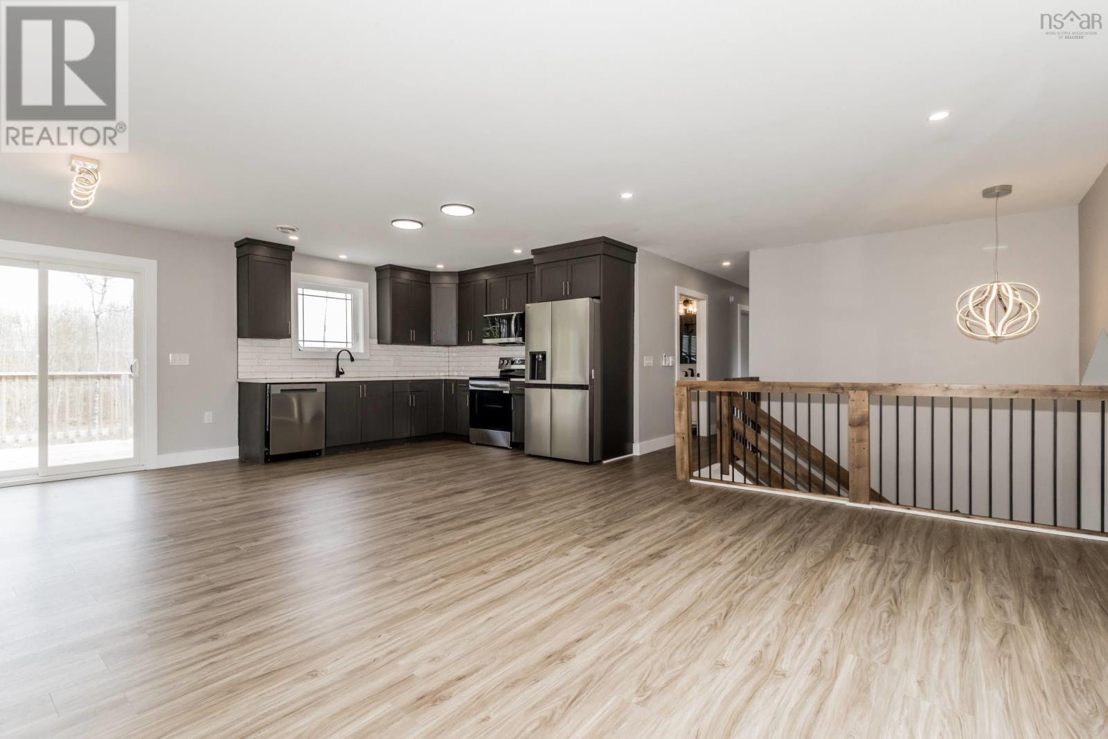 473 Hall Road, Millville, Nova Scotia  B0P 1C0 - Photo 13 - 202523350