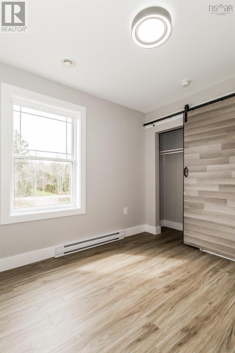 473 Hall Road, Millville, Nova Scotia  B0P 1C0 - Photo 20 - 202523350