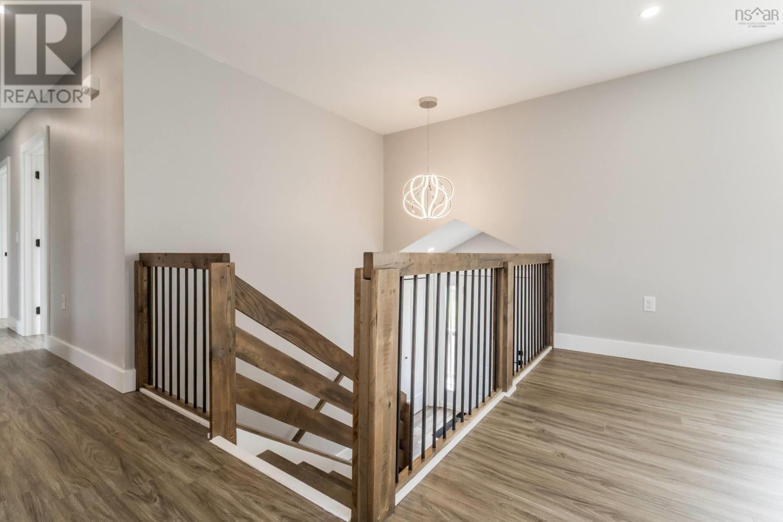 473 Hall Road, Millville, Nova Scotia  B0P 1C0 - Photo 15 - 202523350