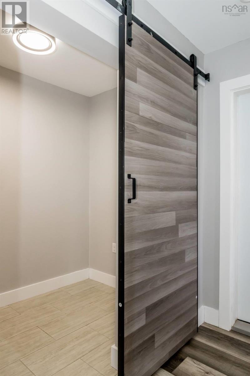 473 Hall Road, Millville, Nova Scotia  B0P 1C0 - Photo 18 - 202523350