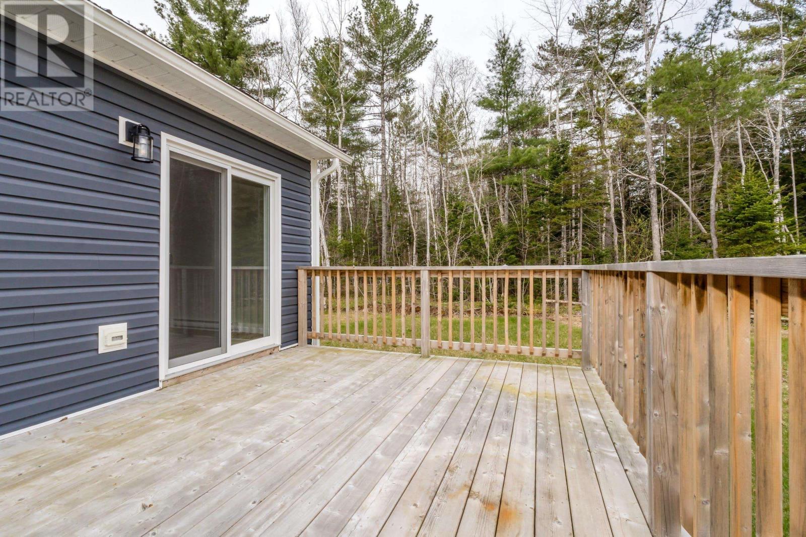 473 Hall Road, Millville, Nova Scotia  B0P 1C0 - Photo 34 - 202523350