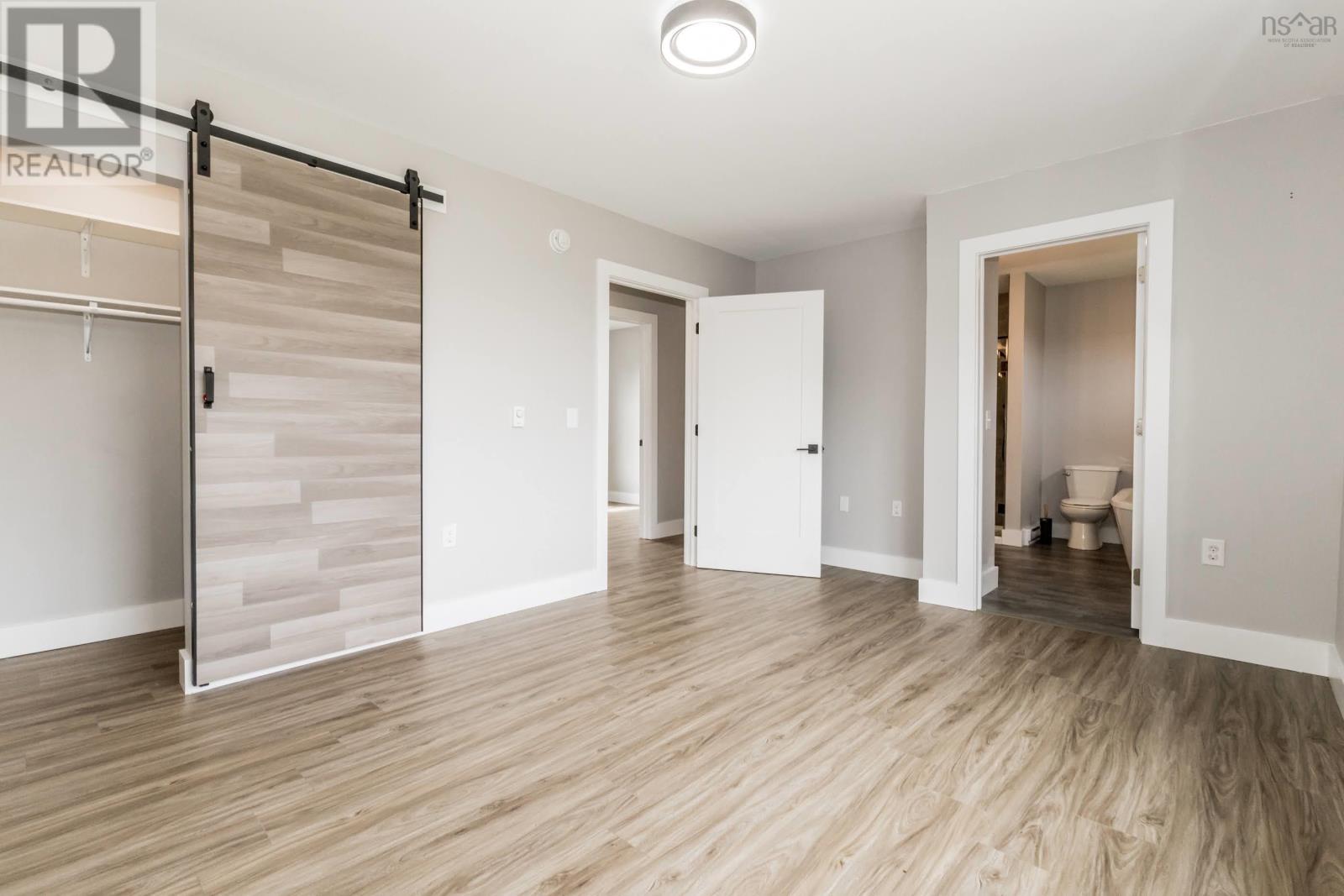 473 Hall Road, Millville, Nova Scotia  B0P 1C0 - Photo 23 - 202523350