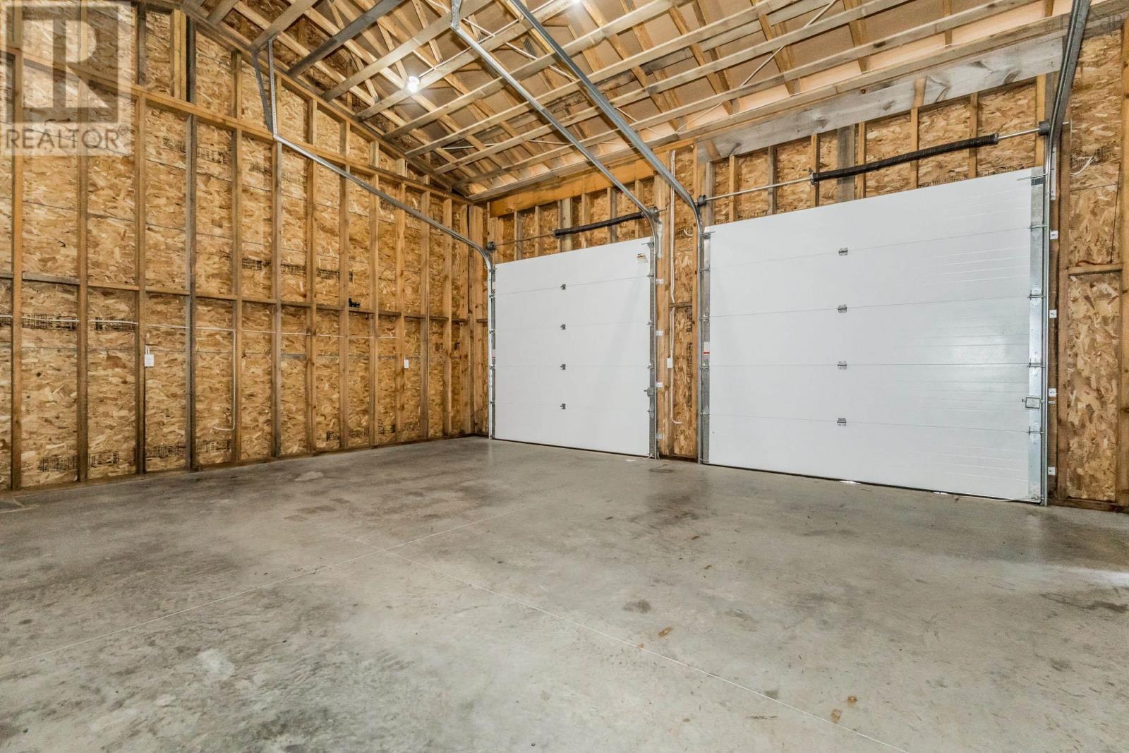 473 Hall Road, Millville, Nova Scotia  B0P 1C0 - Photo 40 - 202523350