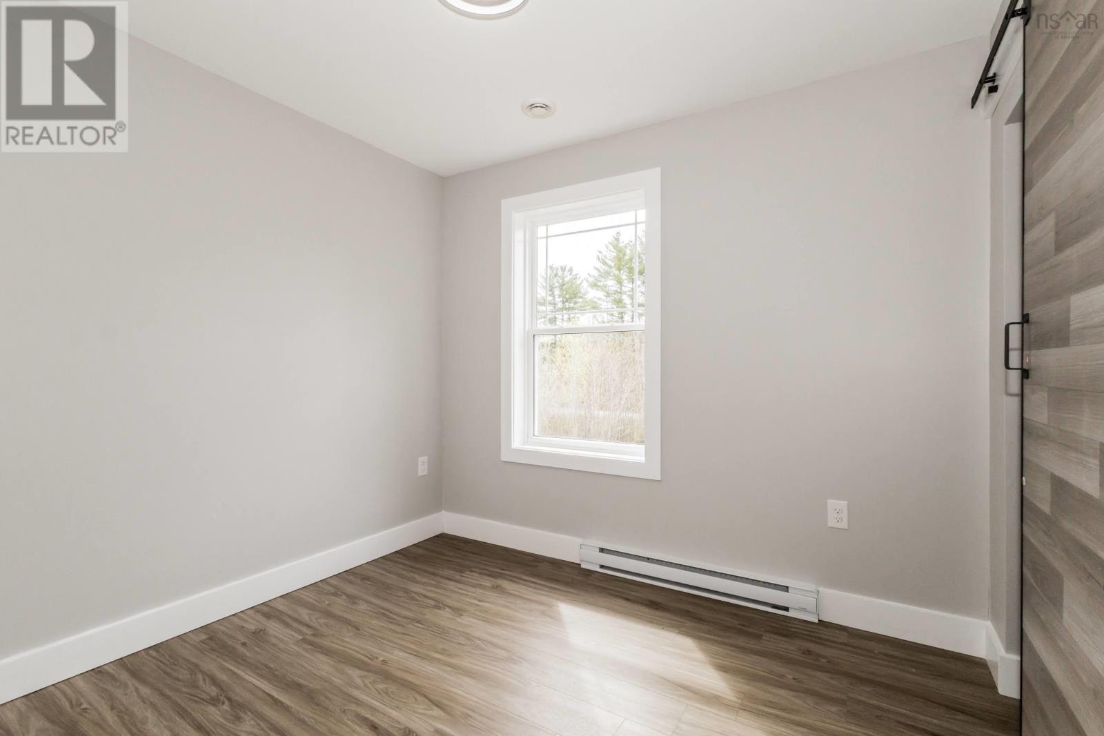 473 Hall Road, Millville, Nova Scotia  B0P 1C0 - Photo 19 - 202523350