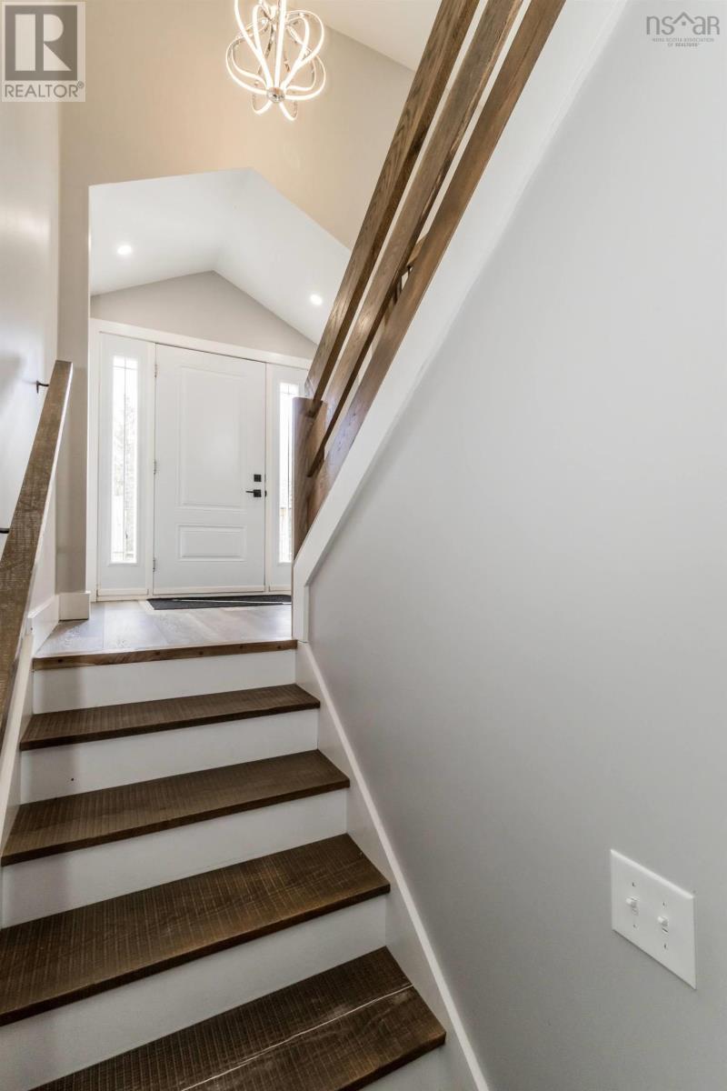 473 Hall Road, Millville, Nova Scotia  B0P 1C0 - Photo 29 - 202523350