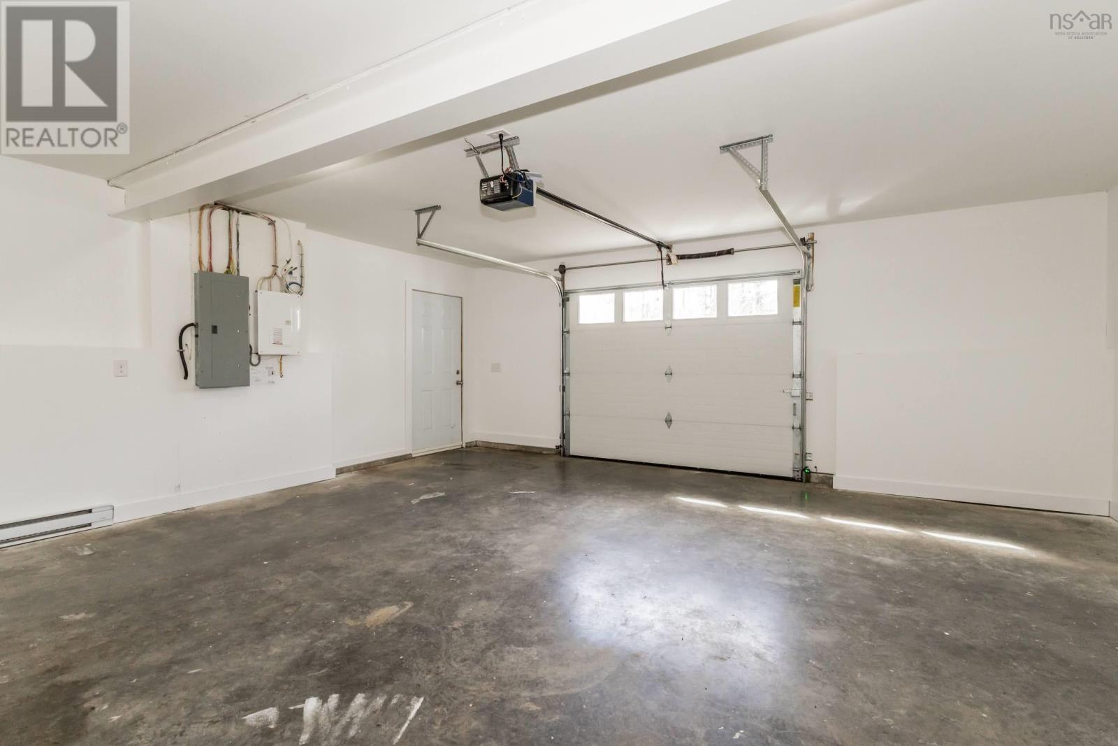 473 Hall Road, Millville, Nova Scotia  B0P 1C0 - Photo 41 - 202523350