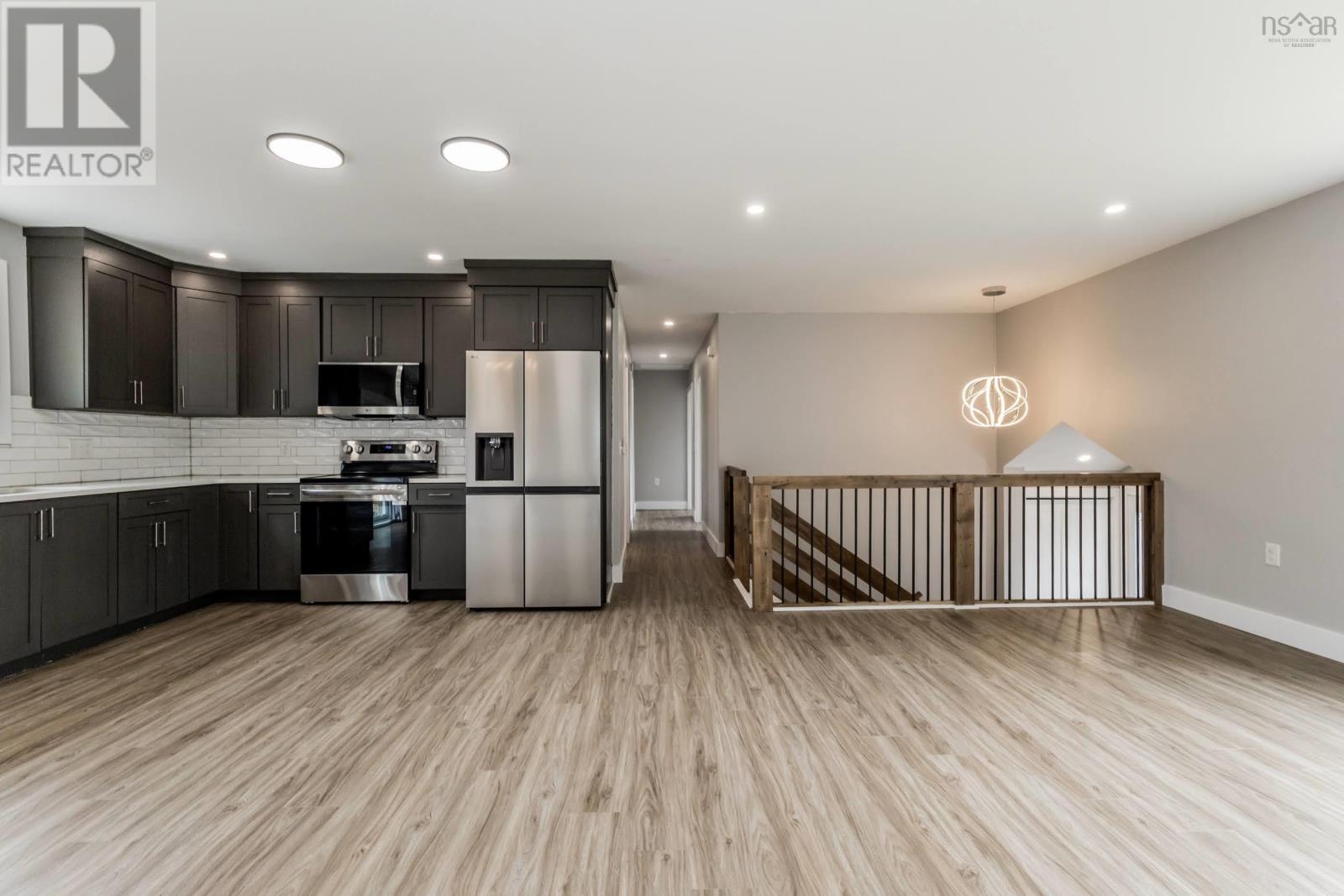 473 Hall Road, Millville, Nova Scotia  B0P 1C0 - Photo 12 - 202523350