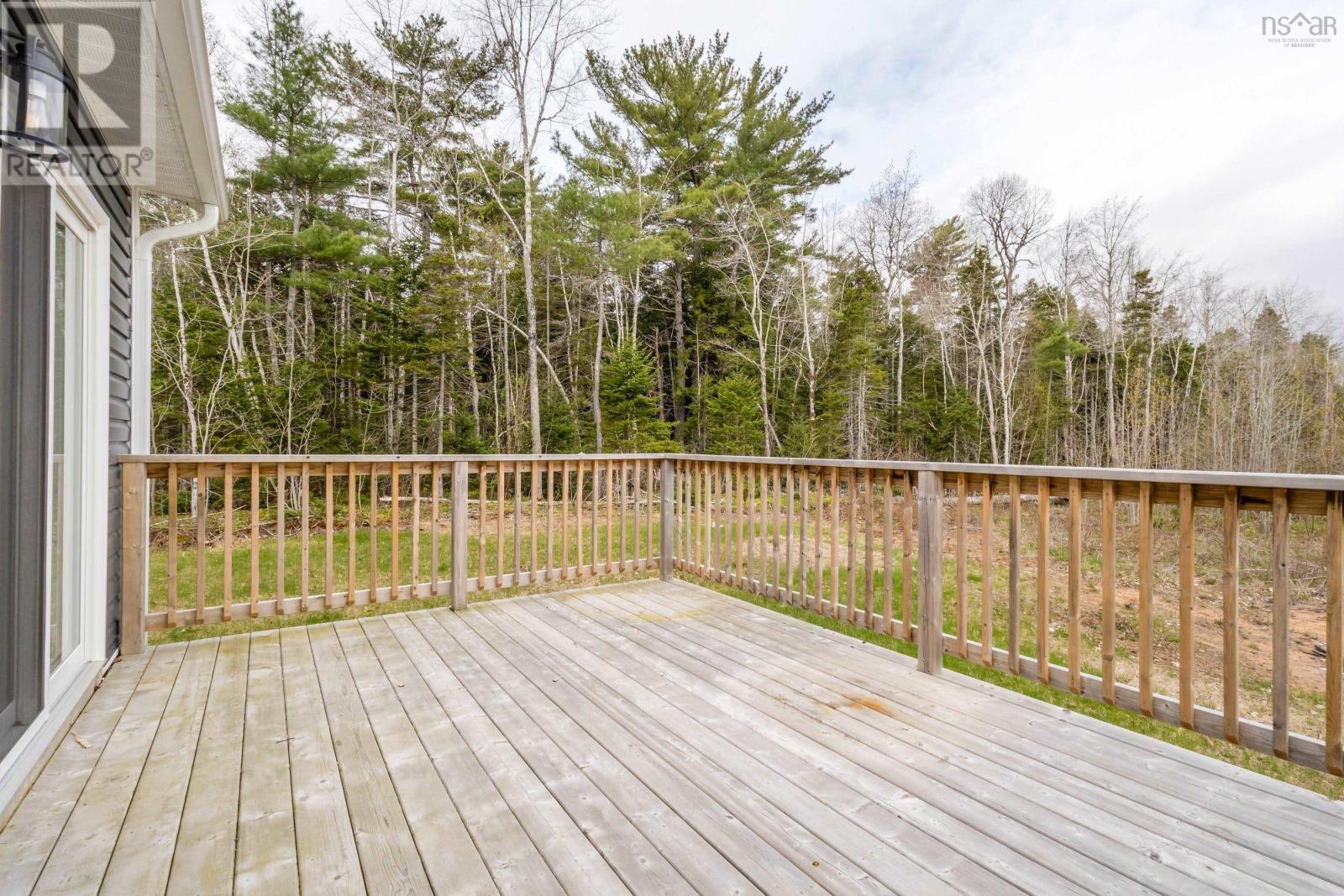 473 Hall Road, Millville, Nova Scotia  B0P 1C0 - Photo 36 - 202523350