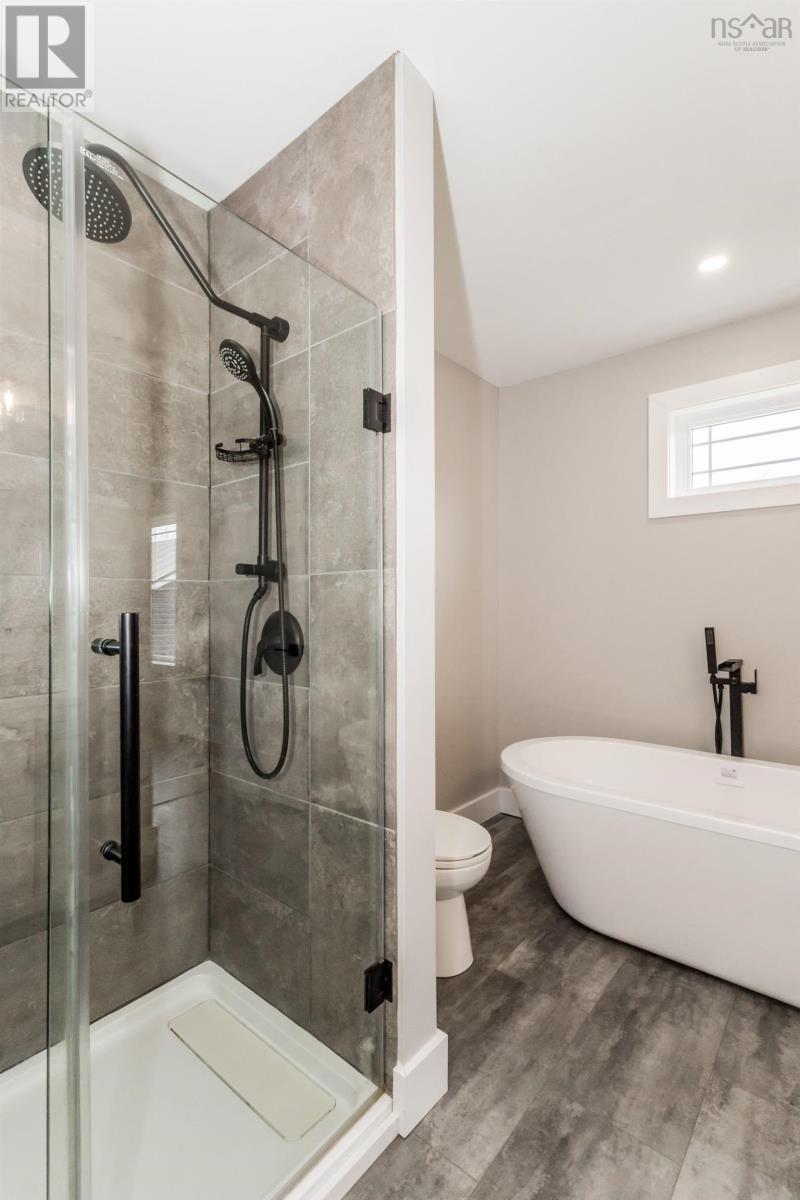 473 Hall Road, Millville, Nova Scotia  B0P 1C0 - Photo 27 - 202523350