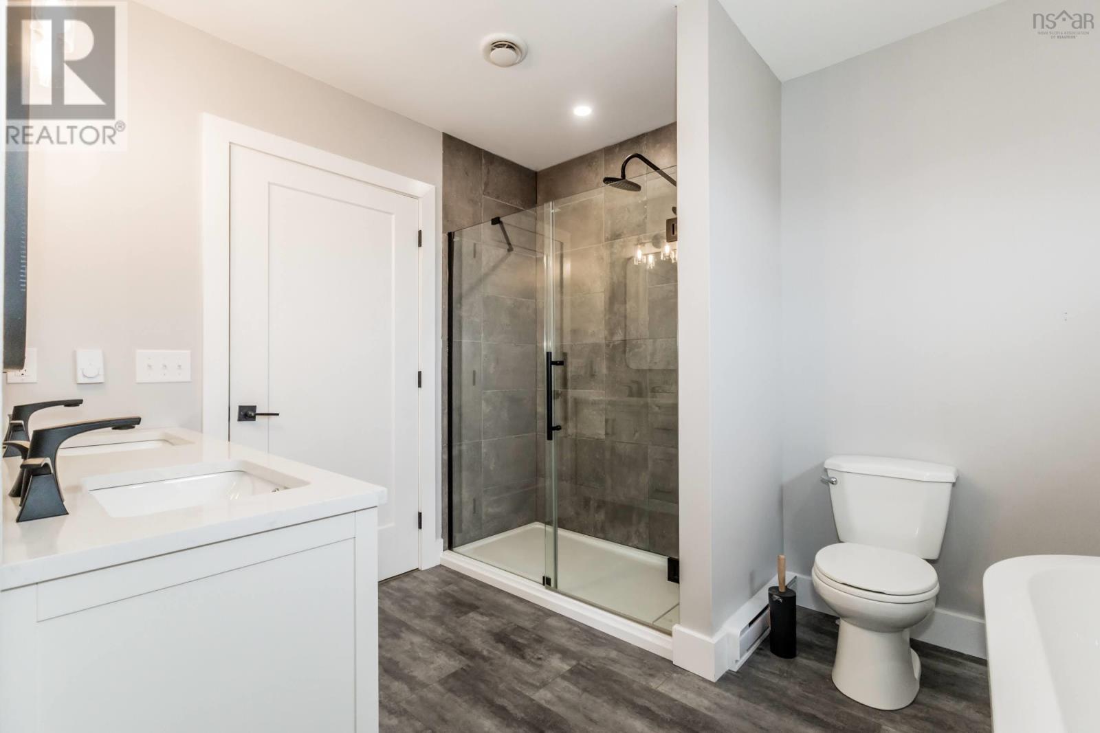 473 Hall Road, Millville, Nova Scotia  B0P 1C0 - Photo 28 - 202523350