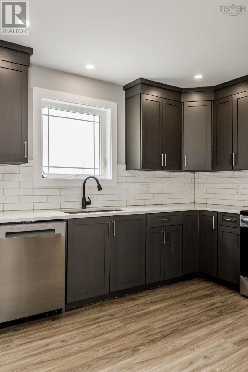 473 Hall Road, Millville, Nova Scotia  B0P 1C0 - Photo 8 - 202523350