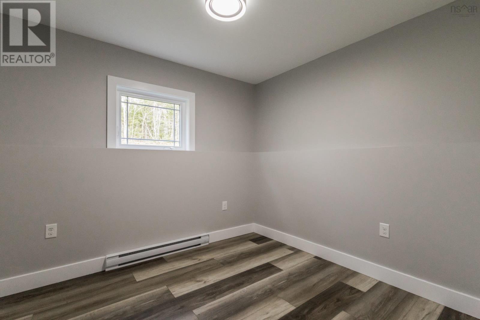 473 Hall Road, Millville, Nova Scotia  B0P 1C0 - Photo 31 - 202523350